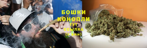 Альфа ПВП Волоколамск