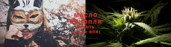 хмурый Липки