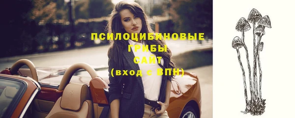 сатива Лиски